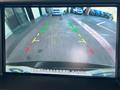 2014 Nissan Murano