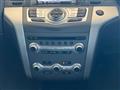 2014 Nissan Murano