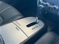 2014 Nissan Murano