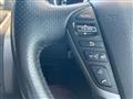 2014 Nissan Murano