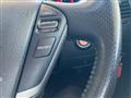 2014 Nissan Murano