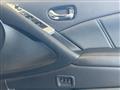 2014 Nissan Murano