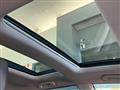 2014 Nissan Murano