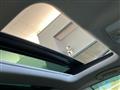 2014 Nissan Murano
