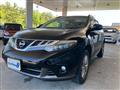 2014 Nissan Murano