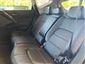 2014 Nissan Murano