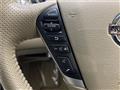 2012 Nissan Murano