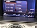 2012 Nissan Murano