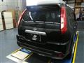 2013 Nissan X-Trail