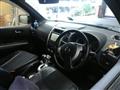 2013 Nissan X-Trail