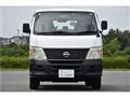 2010 Nissan Caravan Coach