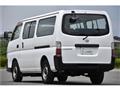 2010 Nissan Caravan Coach