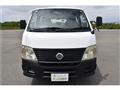 2010 Nissan Caravan Coach