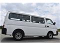 2010 Nissan Caravan Coach