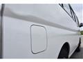 2010 Nissan Caravan Coach