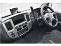 2010 Nissan Caravan Coach