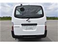 2010 Nissan Caravan Coach