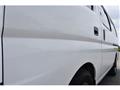 2010 Nissan Caravan Coach