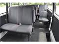 2010 Nissan Caravan Coach
