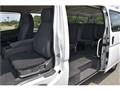 2010 Nissan Caravan Coach