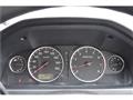2010 Nissan Caravan Coach