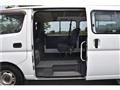 2010 Nissan Caravan Coach