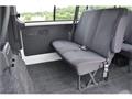 2010 Nissan Caravan Coach