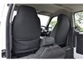 2010 Nissan Caravan Coach