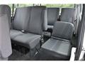 2010 Nissan Caravan Coach