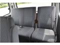 2010 Nissan Caravan Coach