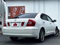 2006 Toyota Premio