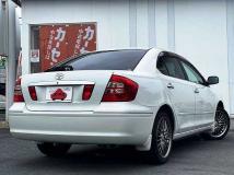 2006 Toyota Premio