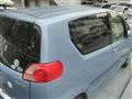 2004 Toyota Porte
