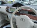 2004 Toyota Porte