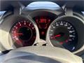 2013 Nissan Juke