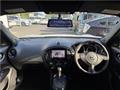 2013 Nissan Juke