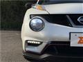 2013 Nissan Juke