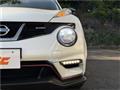 2013 Nissan Juke