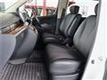 2009 Nissan Elgrand