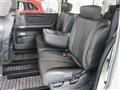 2009 Nissan Elgrand