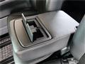 2009 Nissan Elgrand