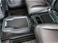 2009 Nissan Elgrand