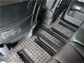 2009 Nissan Elgrand