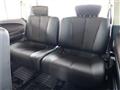 2009 Nissan Elgrand
