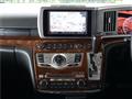 2009 Nissan Elgrand