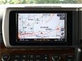 2009 Nissan Elgrand