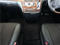 2009 Nissan Elgrand
