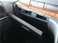 2009 Nissan Elgrand