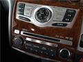 2009 Nissan Elgrand