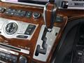 2009 Nissan Elgrand